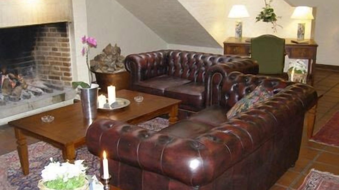 Photo of Others in Tylstrup