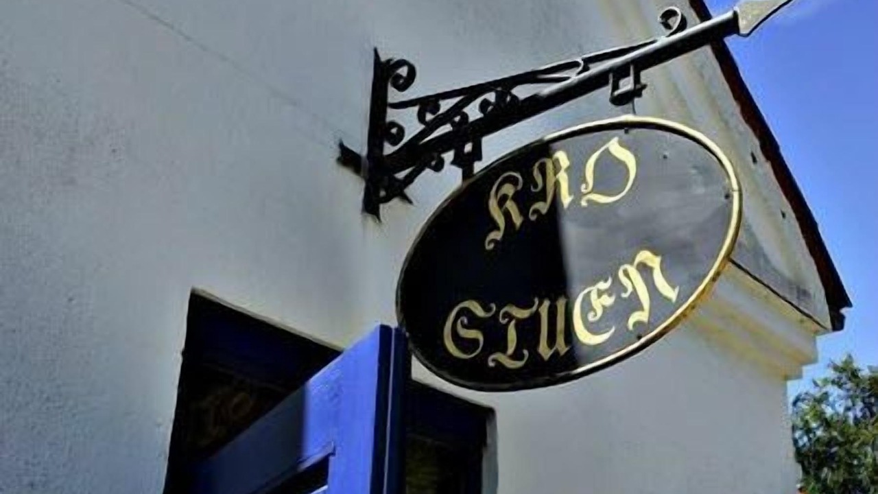 Photo of Outdoor in Tylstrup