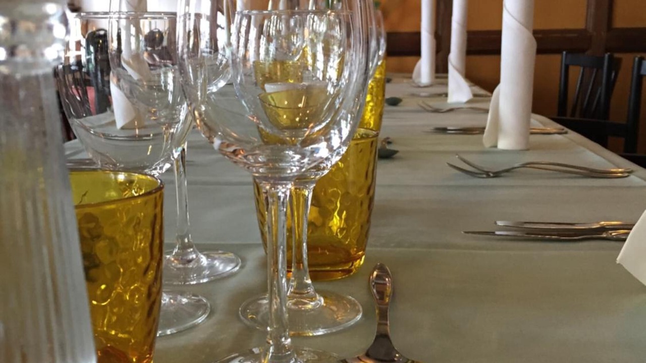 Photo of Others in Tylstrup