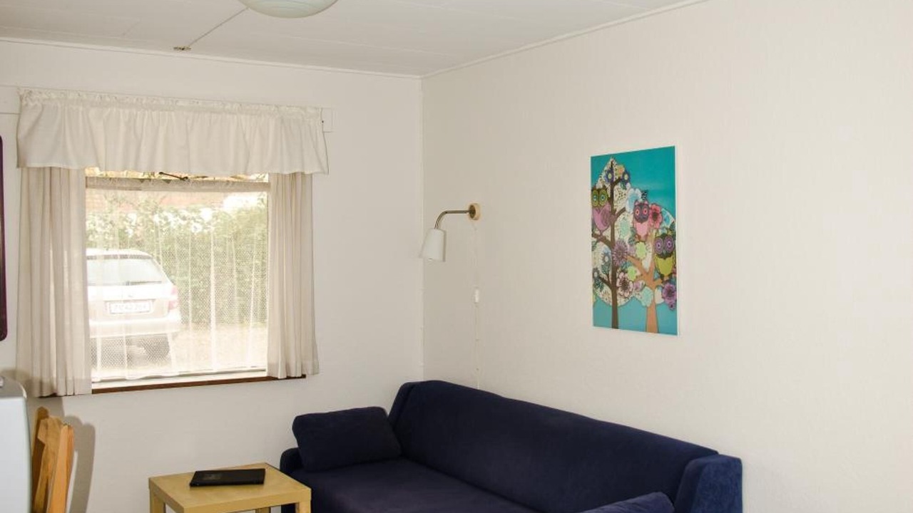 Photo of Others in Tylstrup