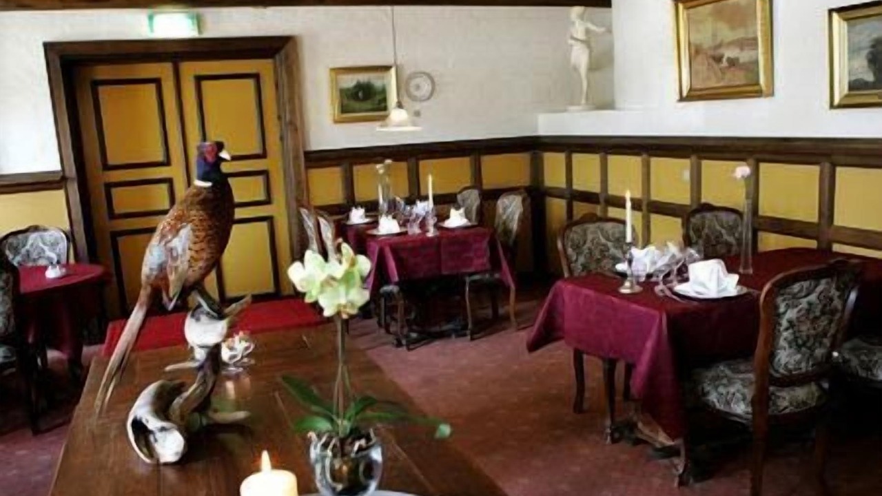 Photo of Others in Tylstrup