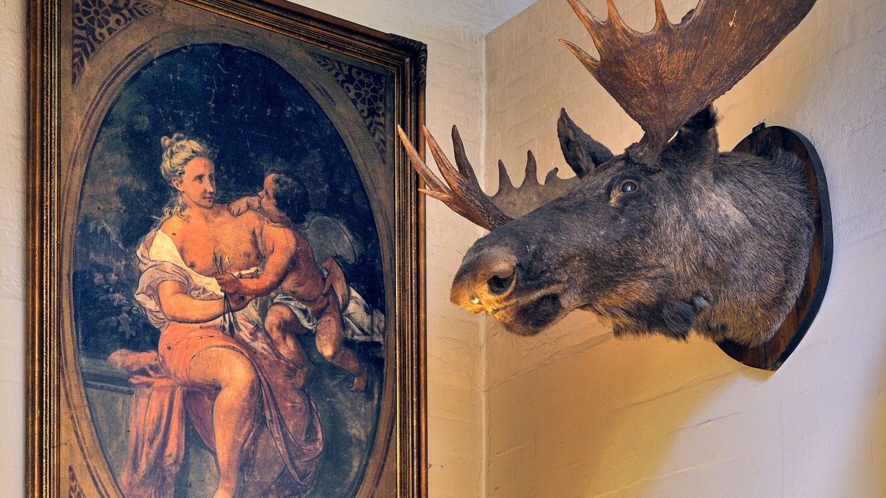 Photo of Others in Tylstrup