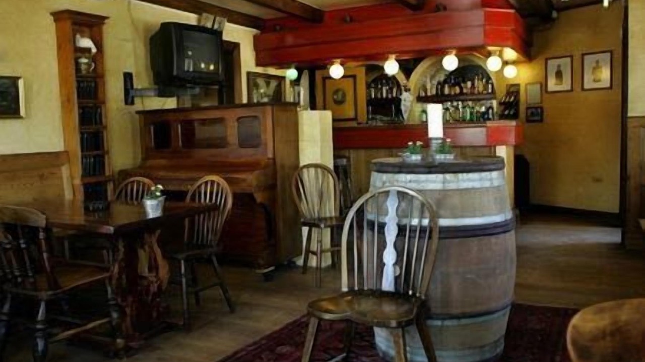 Photo of Others in Tylstrup