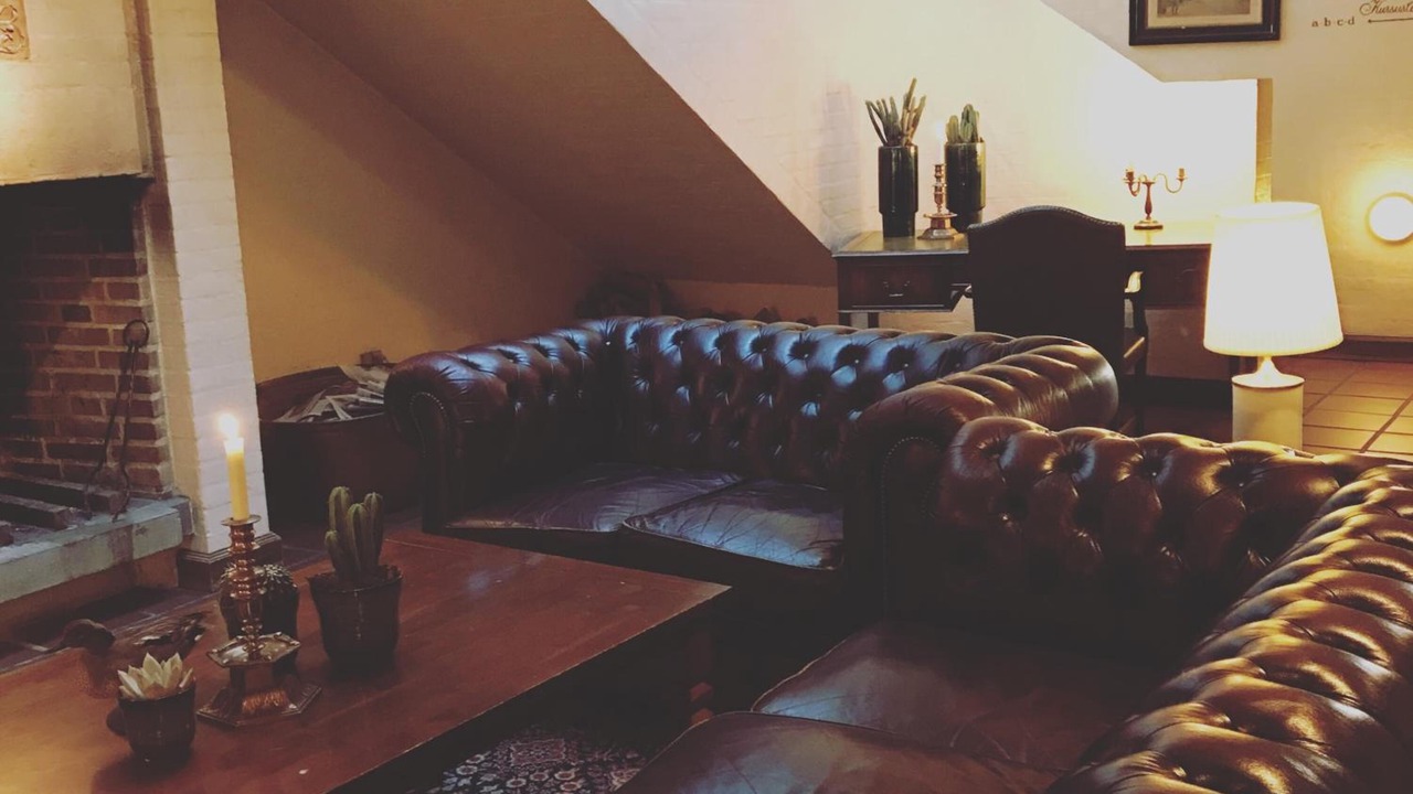 Photo of Others in Tylstrup