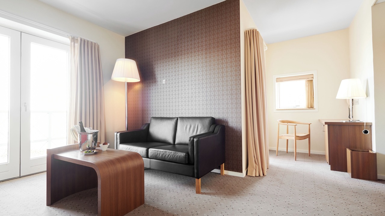 Photo of Others in Sabro