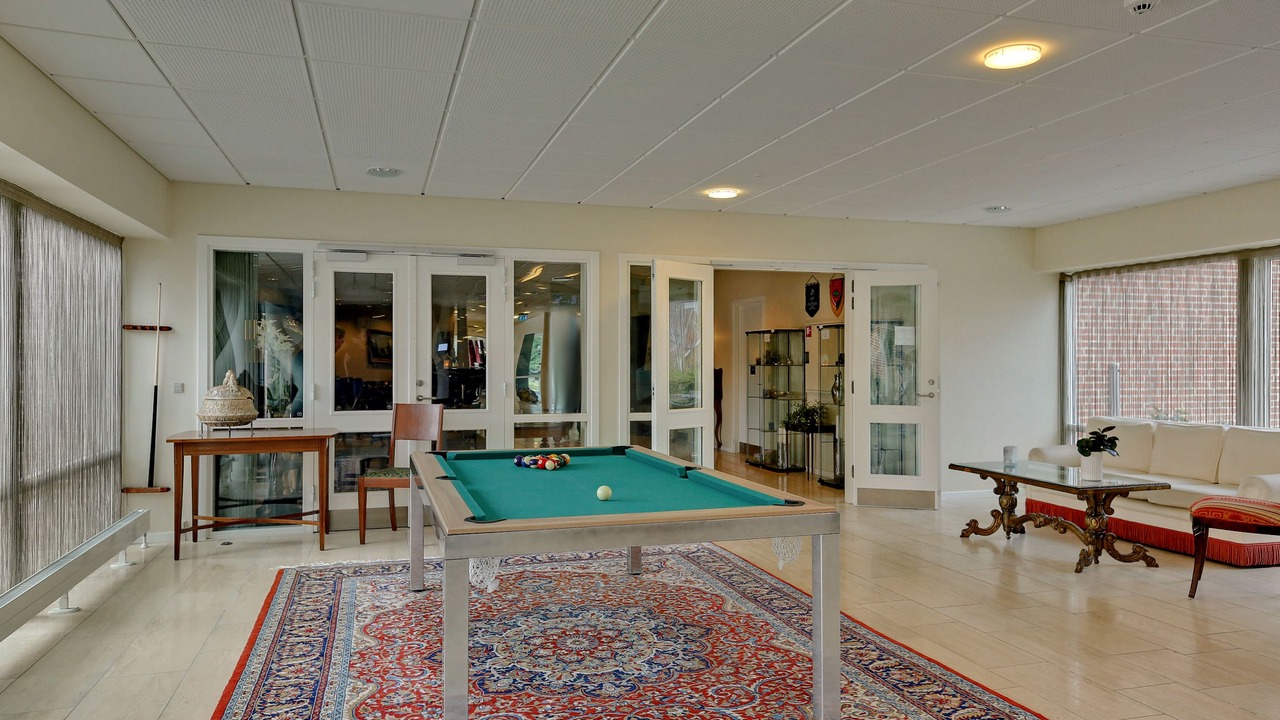 Photo of Others in Sabro