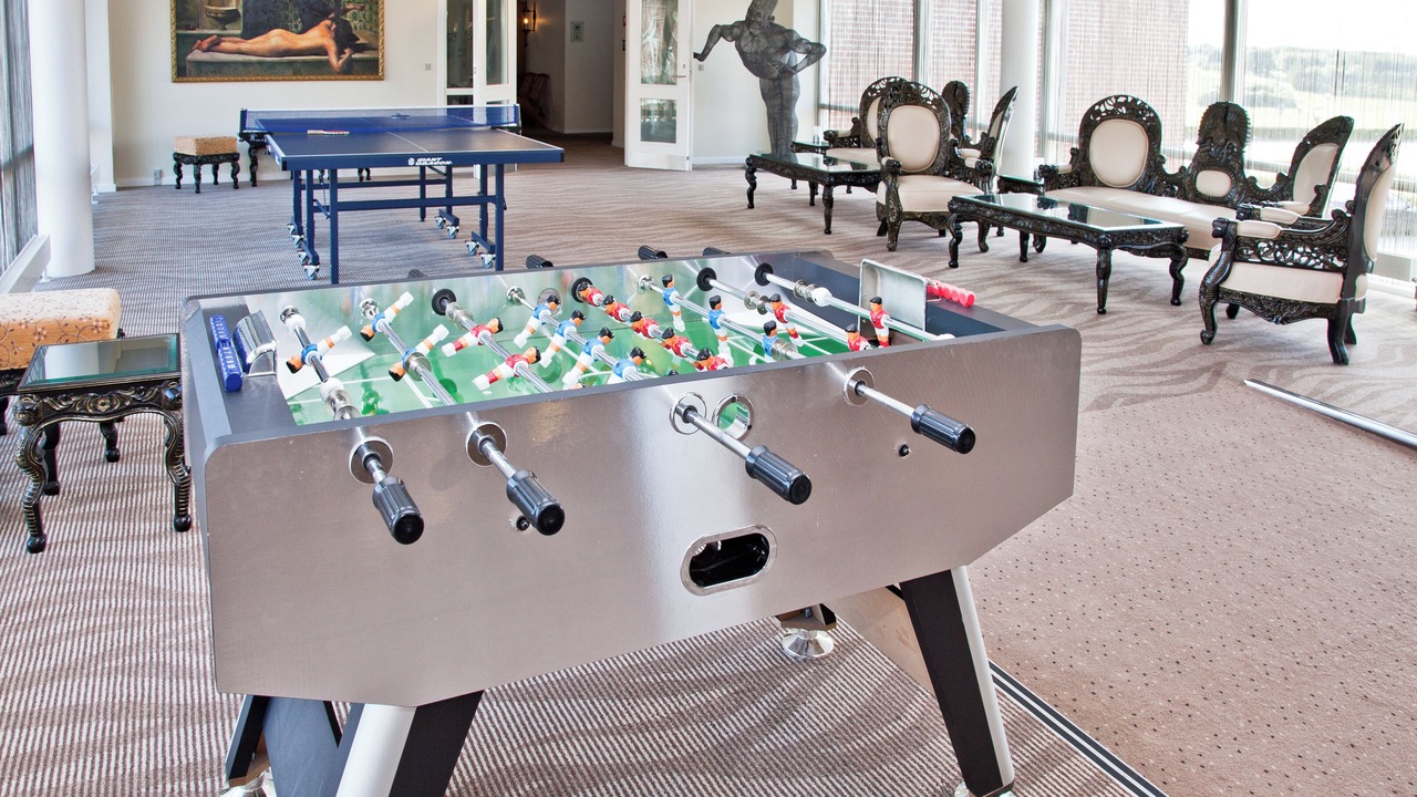 Photo of Others in Sabro