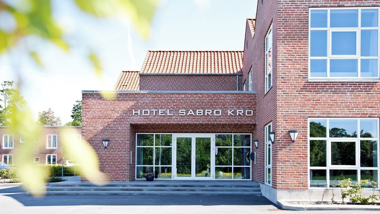 Photo of Outdoor in Sabro