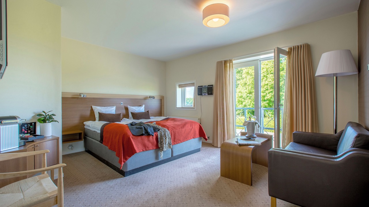 Photo of Others in Sabro