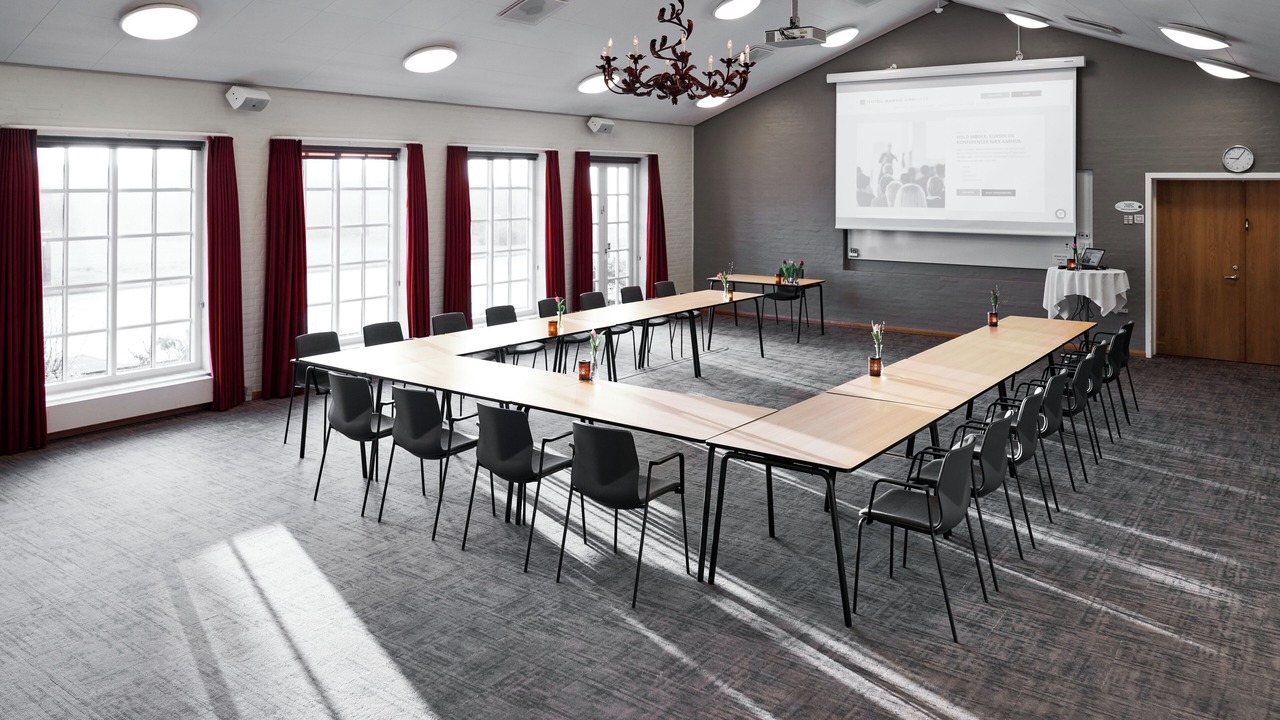 Photo of Others in Sabro