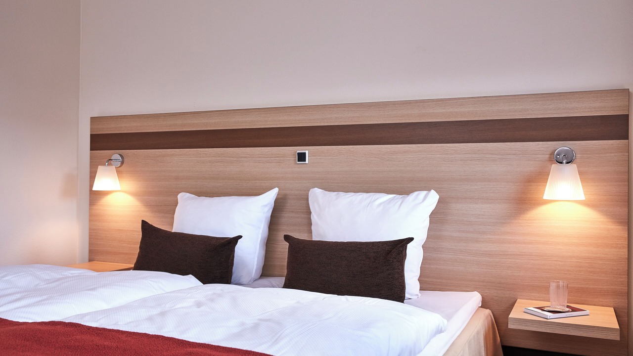 Photo of Others in Sabro