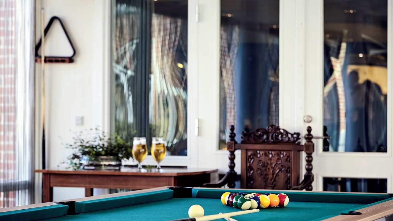 Photo of Others in Sabro