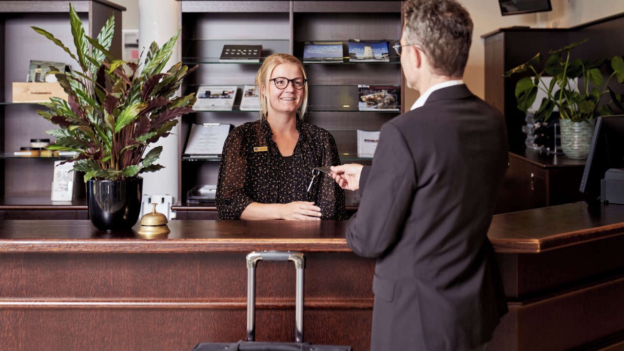 Photo of Others in Sabro