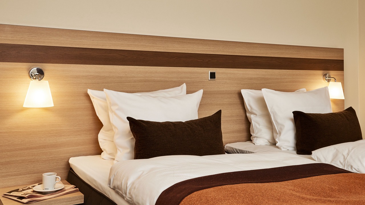 Photo of Others in Sabro