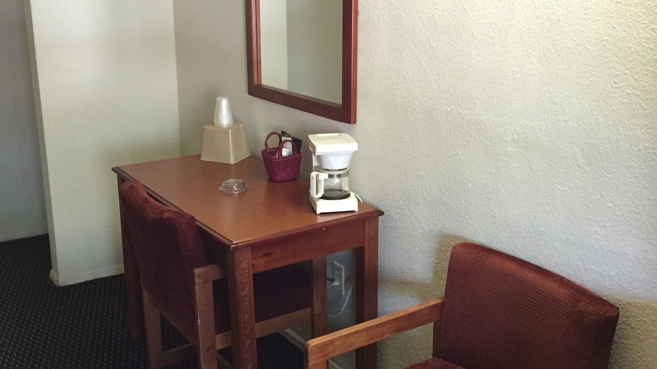 Photo of Bedroom in Tupelo