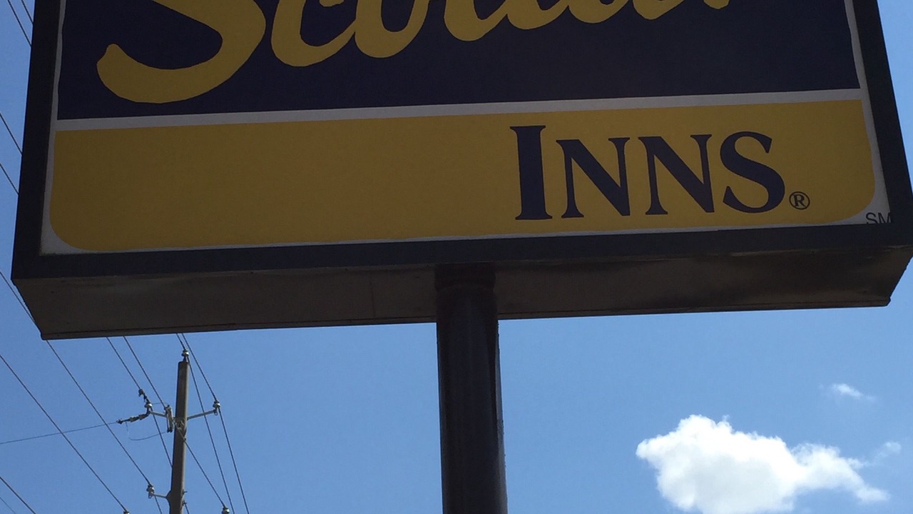 Photo of Outdoor in Tupelo