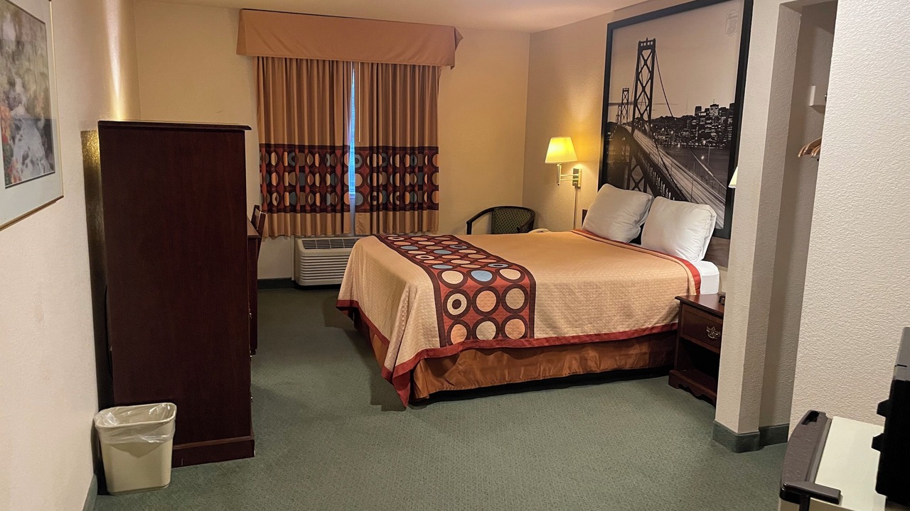 Photo of Others in Dixon