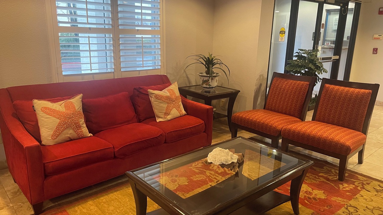 Photo of Others in Dixon