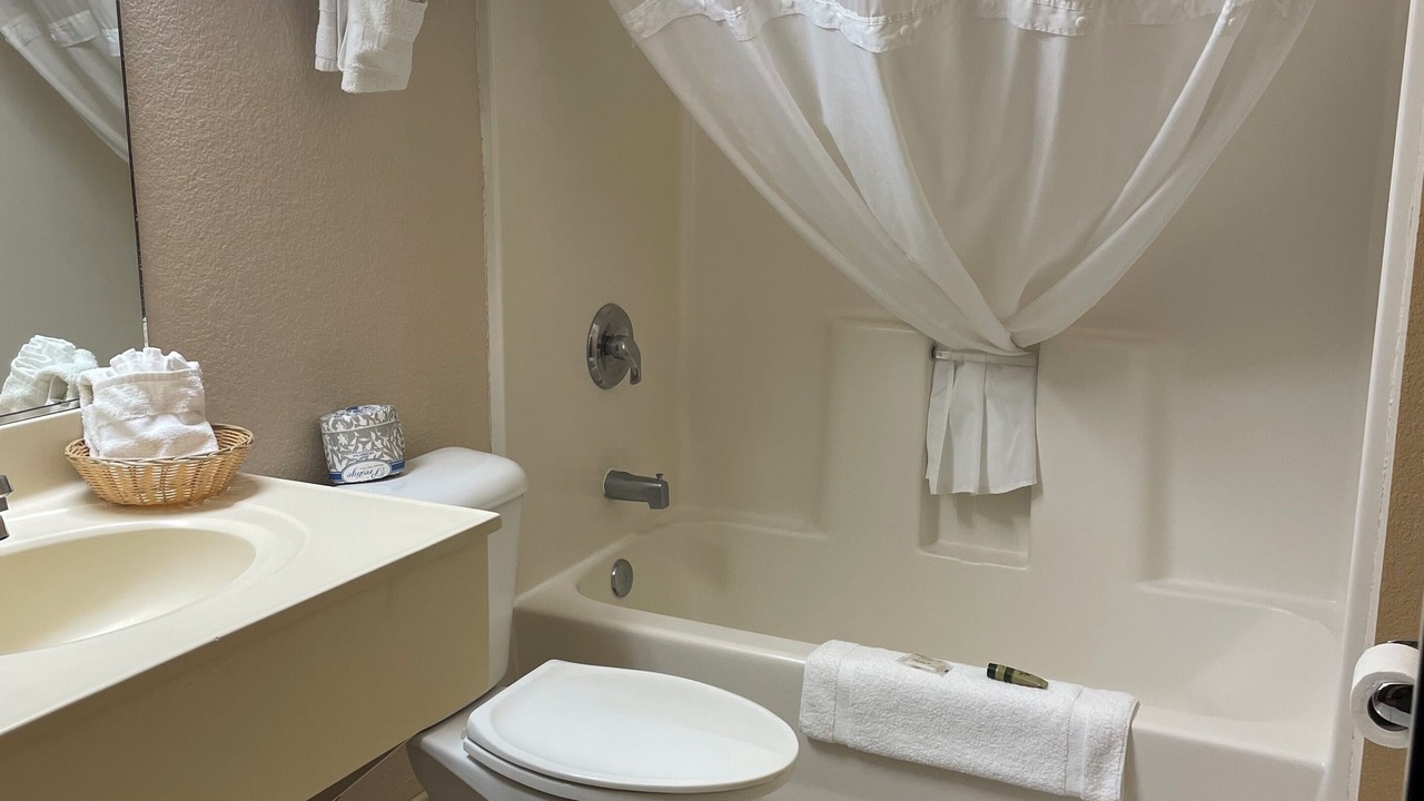 Photo of Others in Dixon