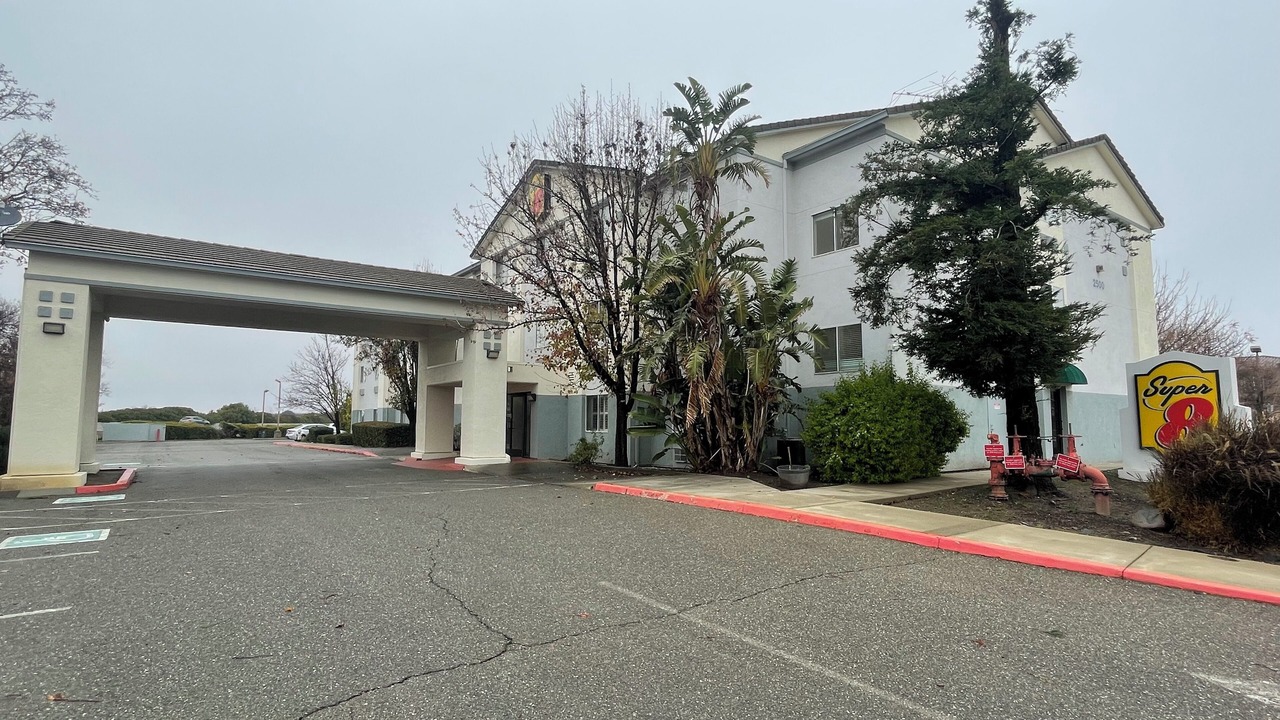 Photo of Outdoor in Dixon