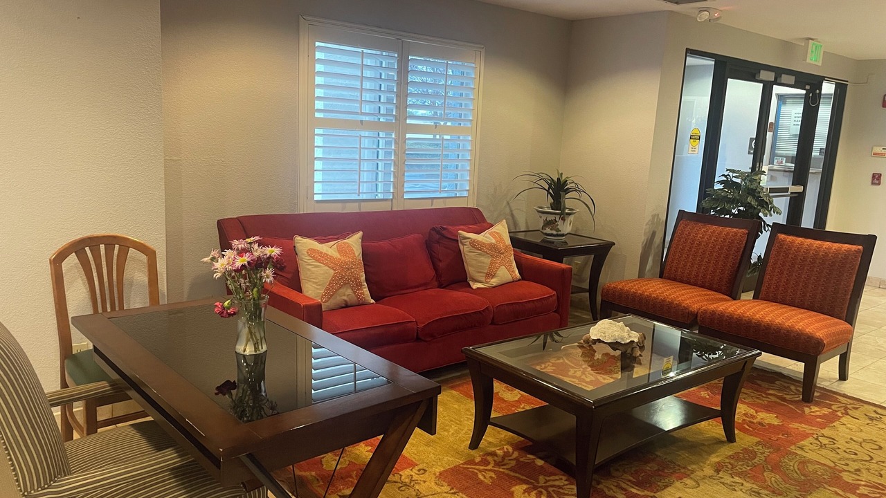 Photo of Others in Dixon