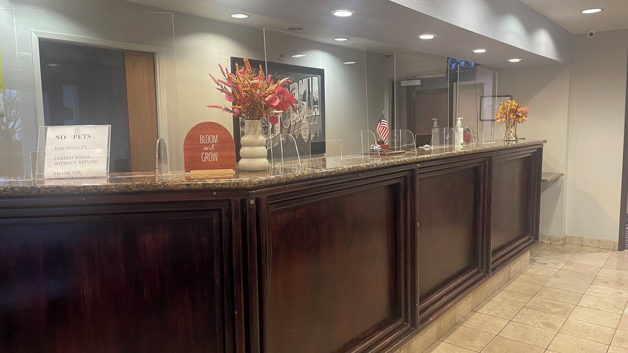 Photo of Others in Dixon