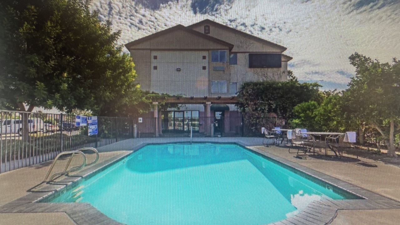 Photo of Outdoor in Dixon