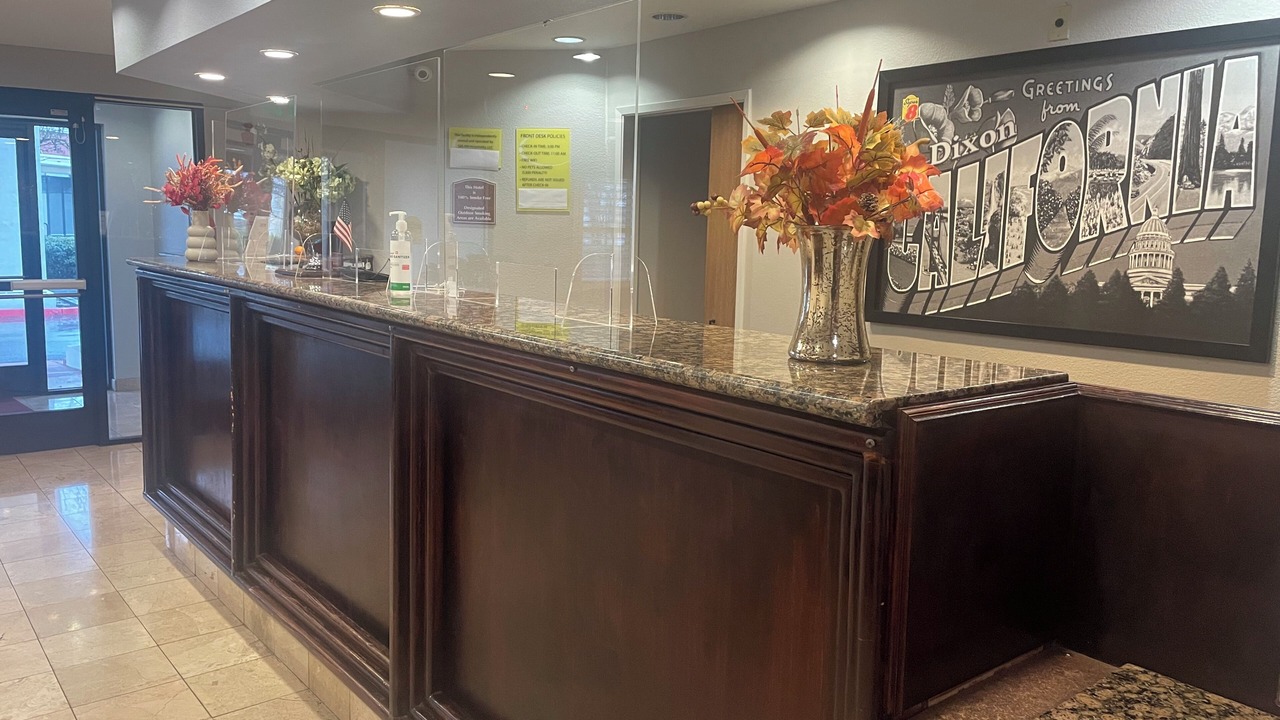 Photo of Others in Dixon