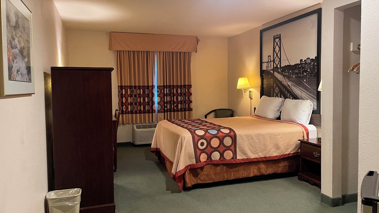 Photo of Others in Dixon