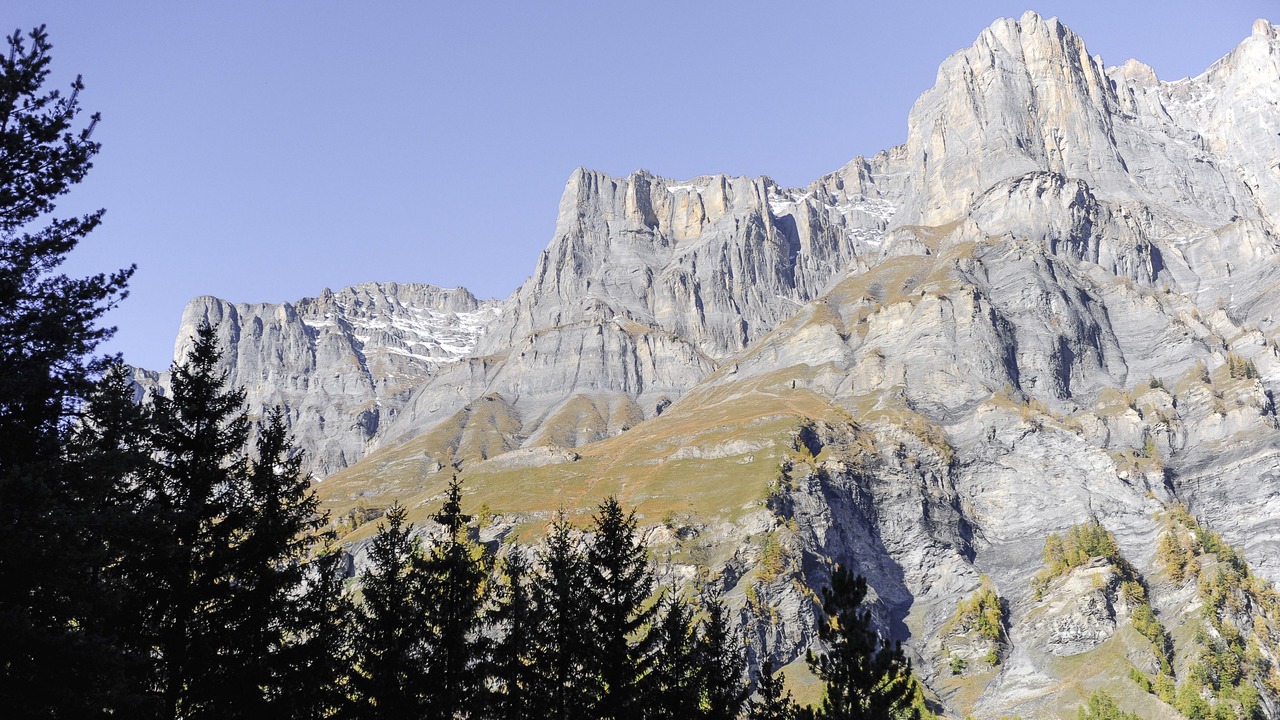Photo of Others in Leukerbad
