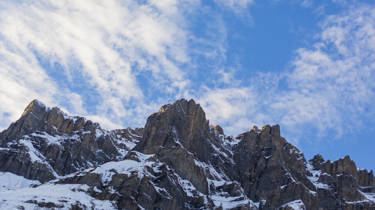 Photo of Others in Leukerbad