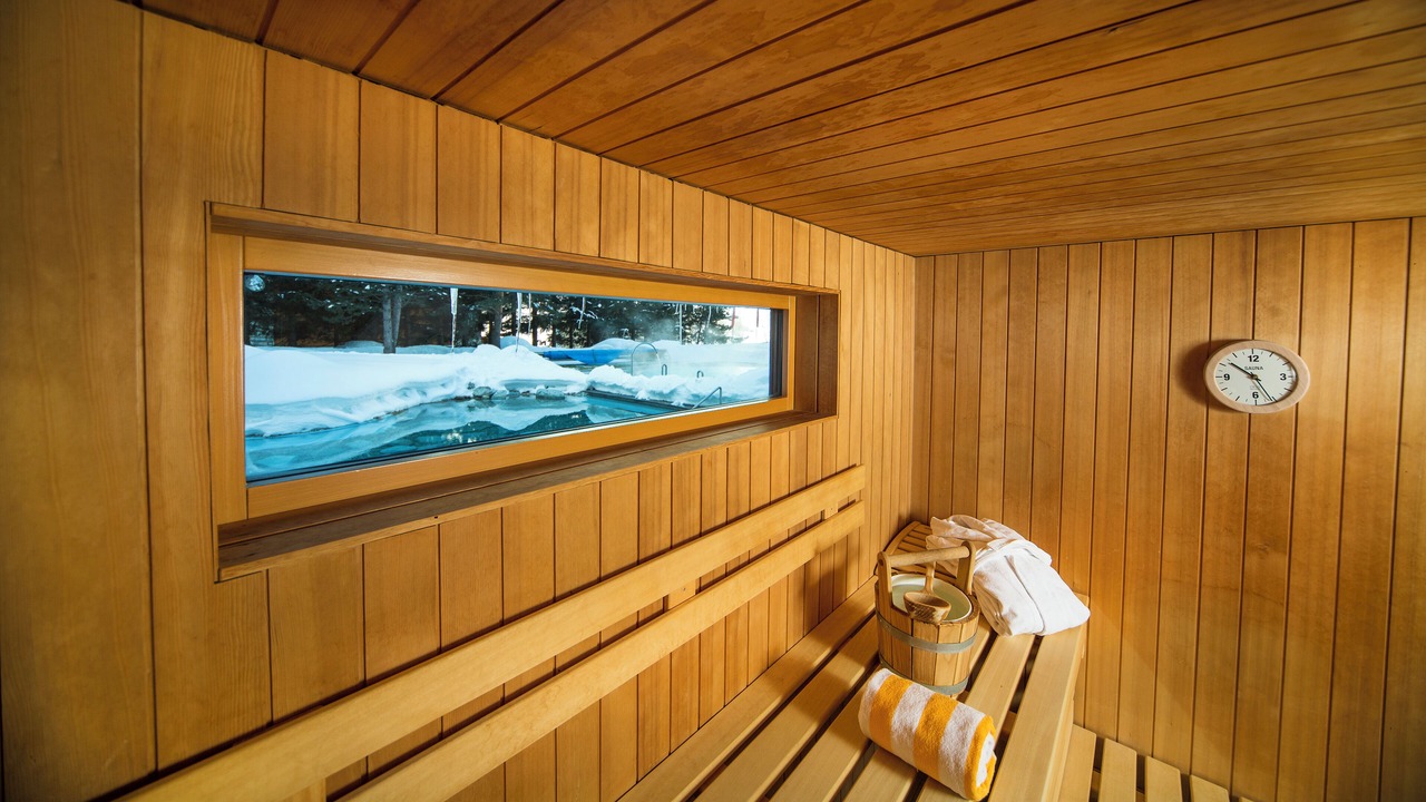 Photo of Bedroom in Leukerbad