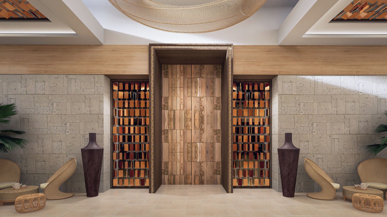 Photo of Others in BTDC