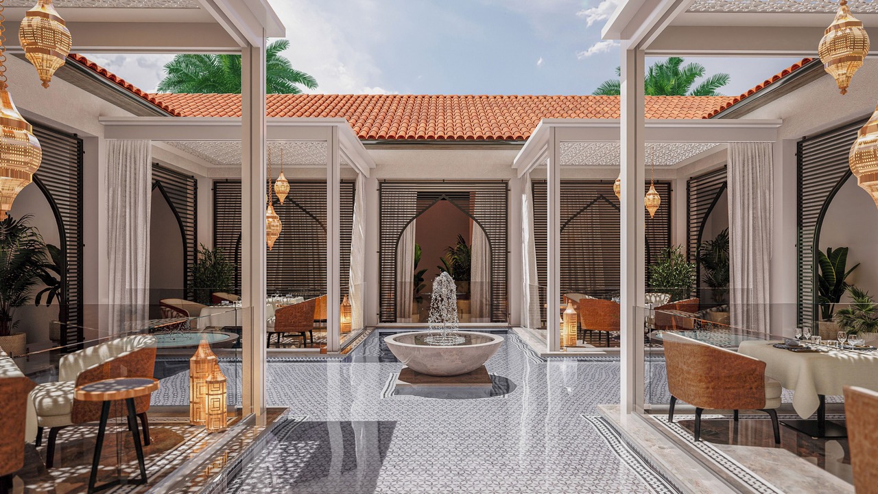 Photo of Others in BTDC