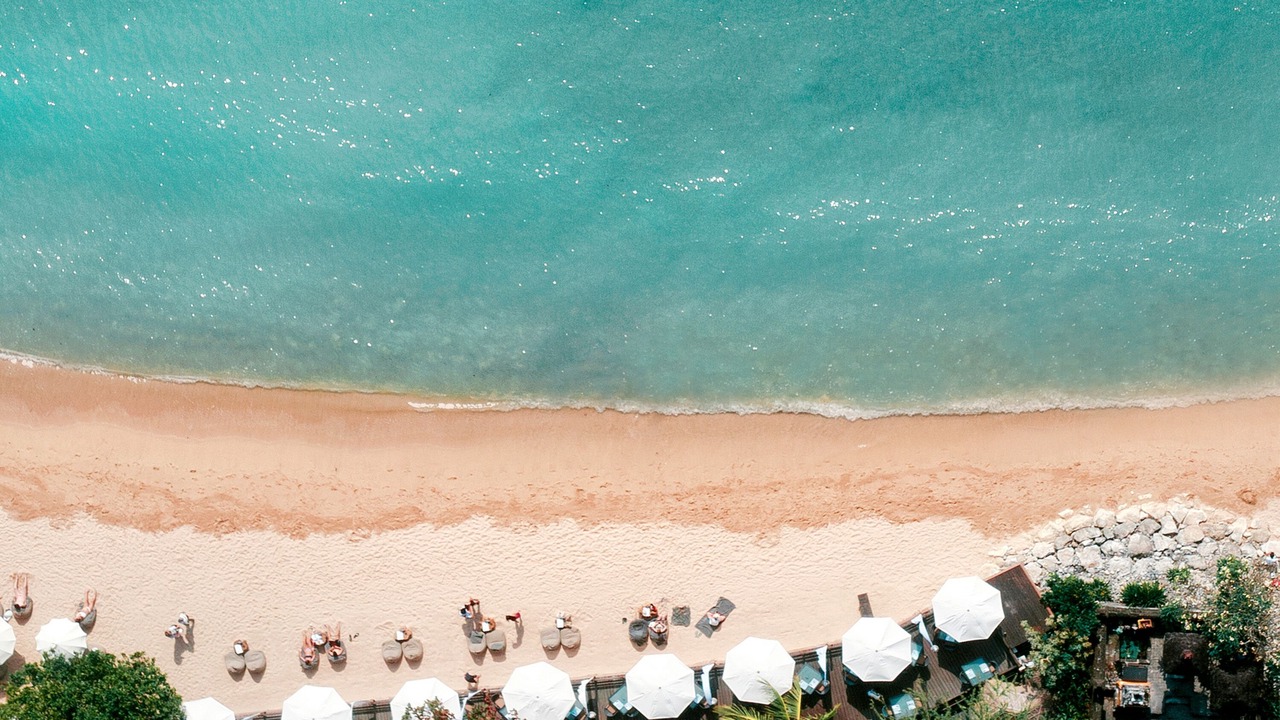 Photo of Others in BTDC