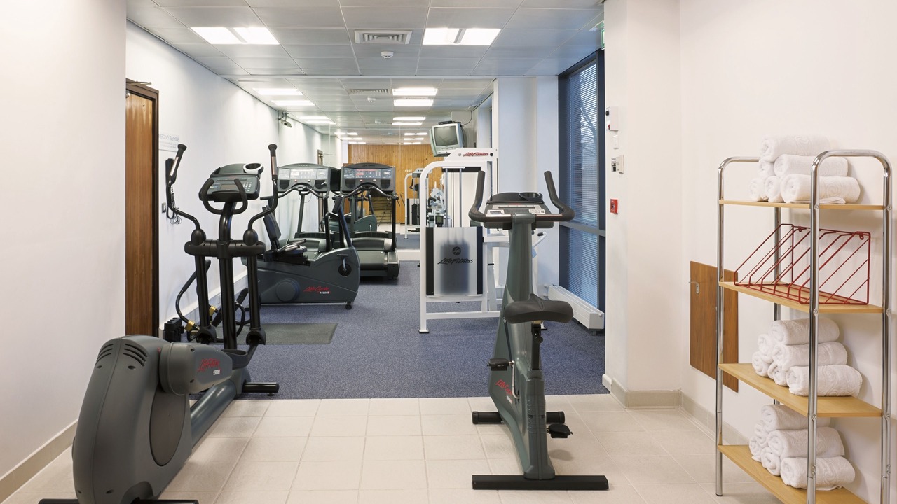 Photo of Others in Little Hay