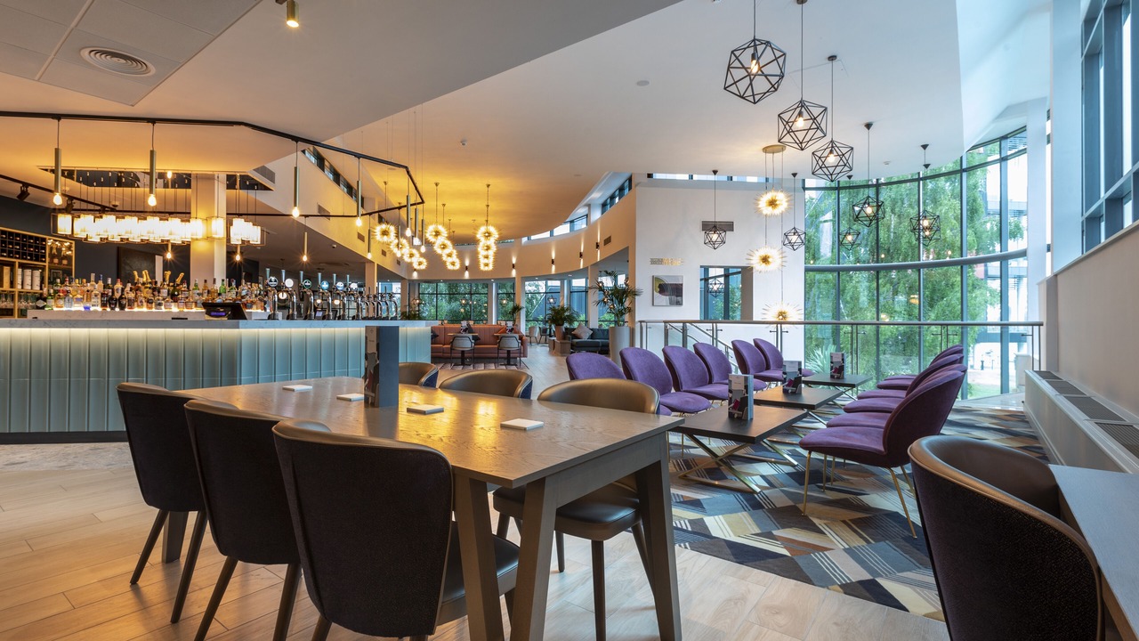 Photo of Others in Little Hay