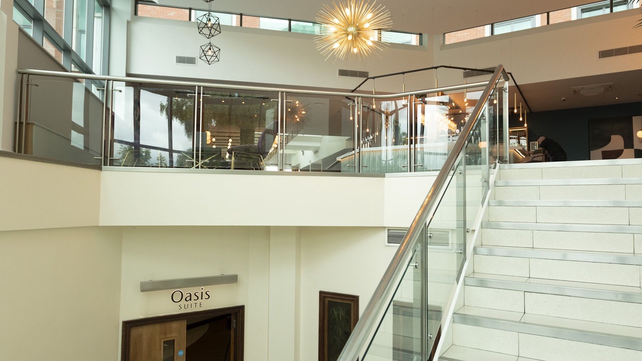 Photo of Others in Little Hay