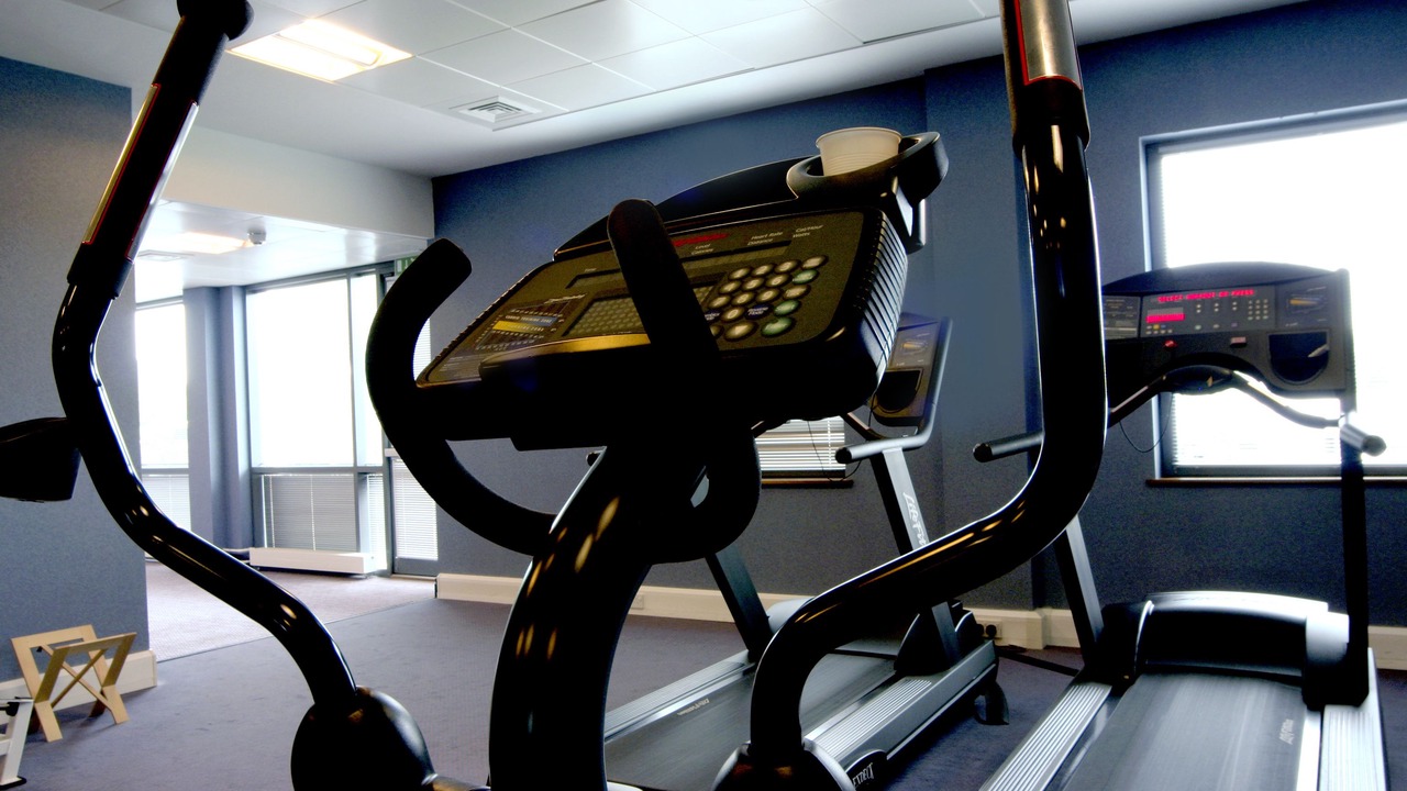 Photo of Others in Little Hay