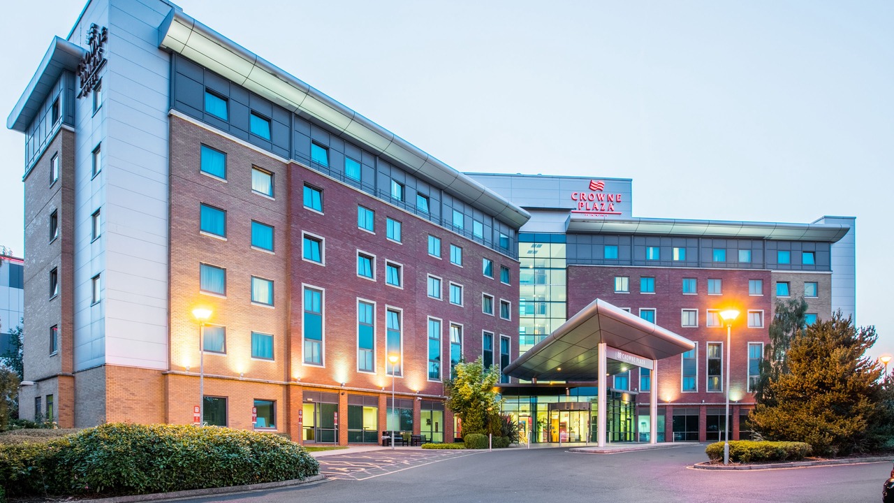 Photo of Outdoor in Little Hay