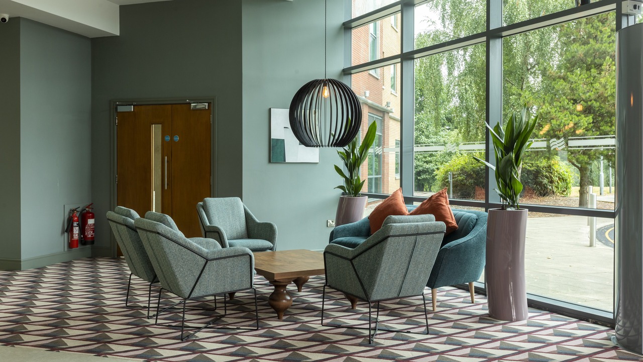 Photo of Others in Little Hay