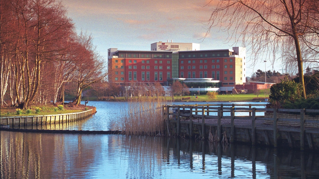 Photo of Others in Little Hay