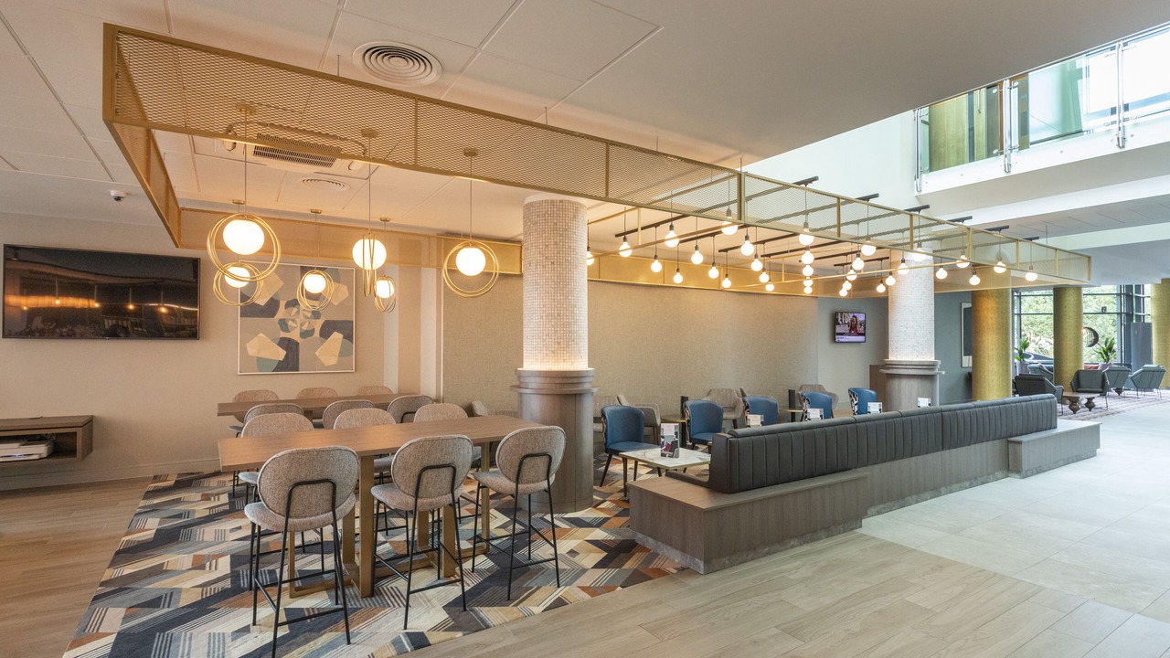 Photo of Others in Little Hay