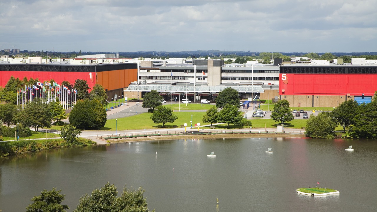 Photo of Others in Little Hay