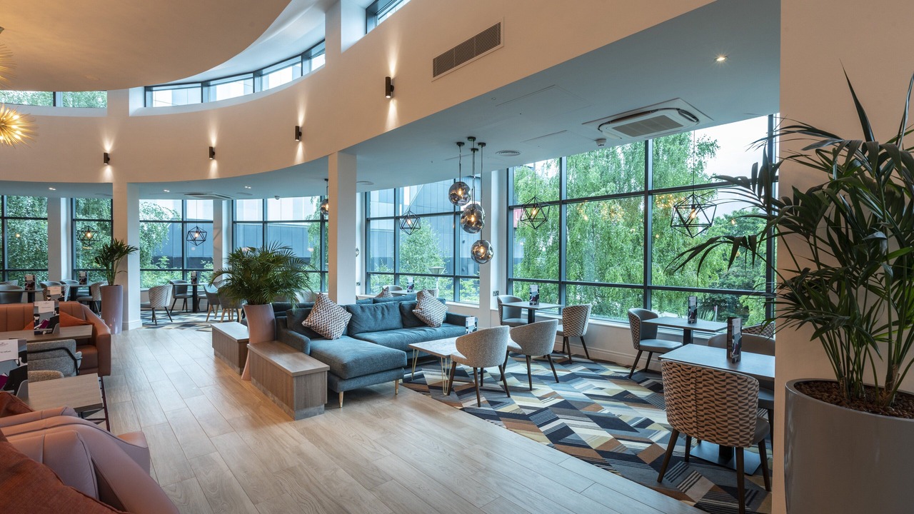 Photo of Others in Little Hay