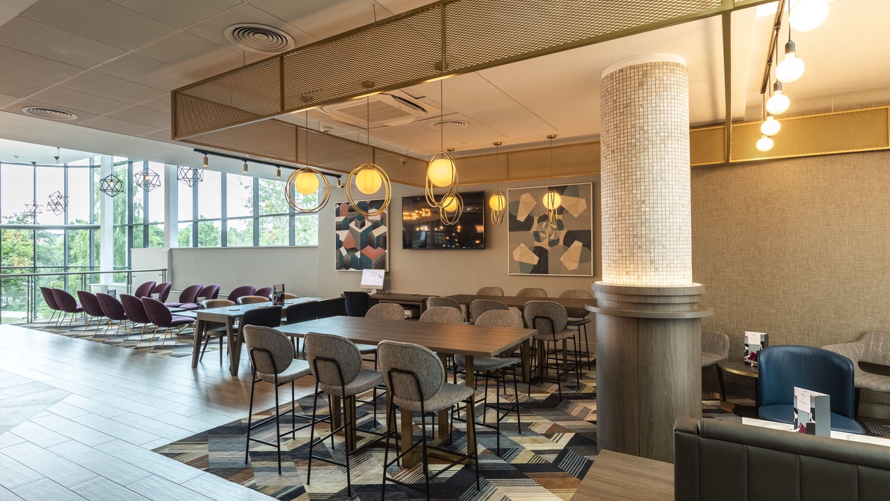 Photo of Others in Little Hay