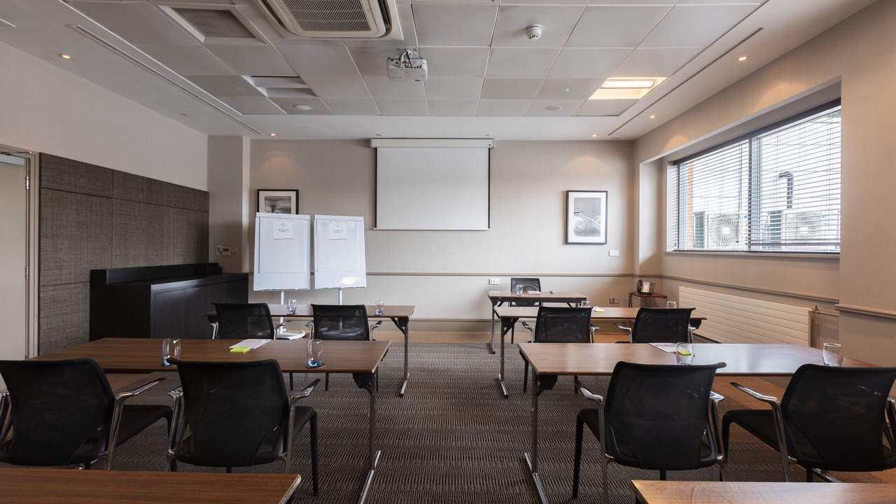 Photo of Others in Little Hay