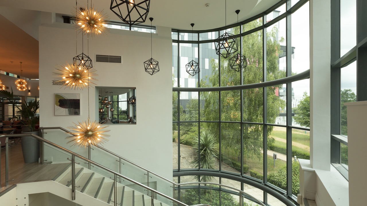 Photo of Others in Little Hay