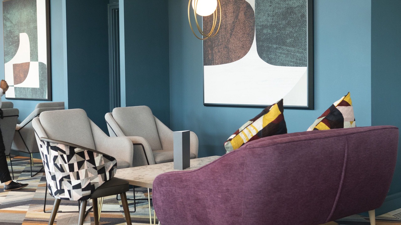 Photo of Others in Little Hay