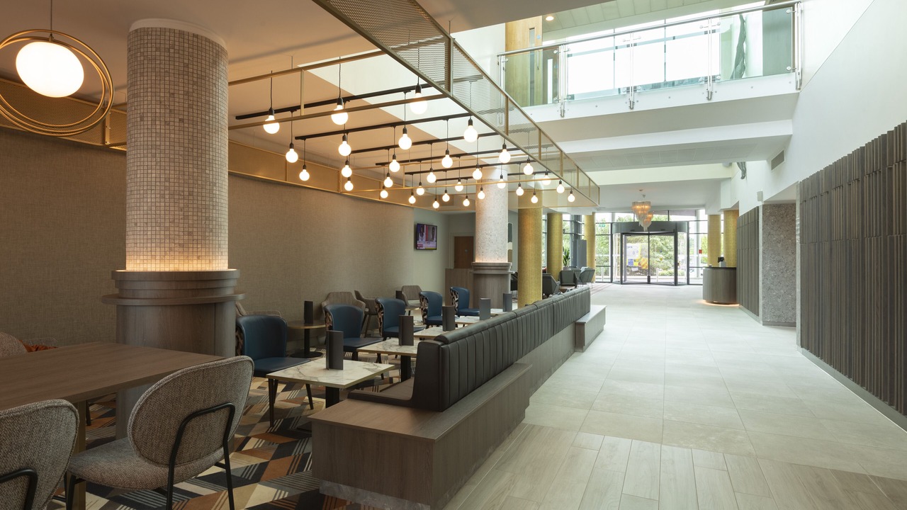 Photo of Others in Little Hay